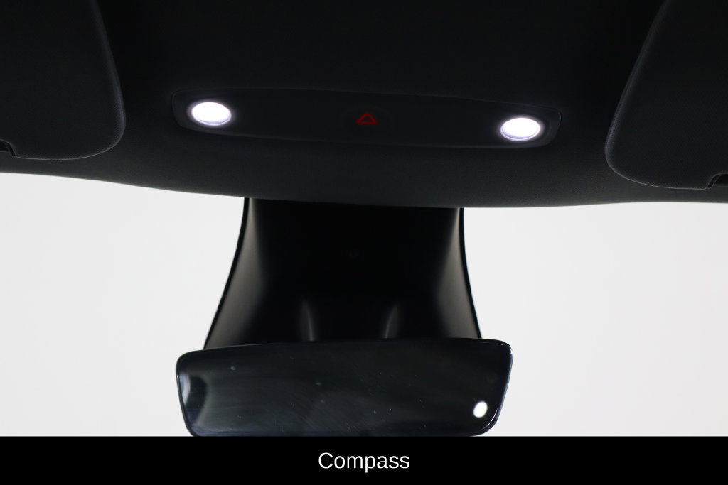 Used 2026 Tesla Model Y 2WD image 16