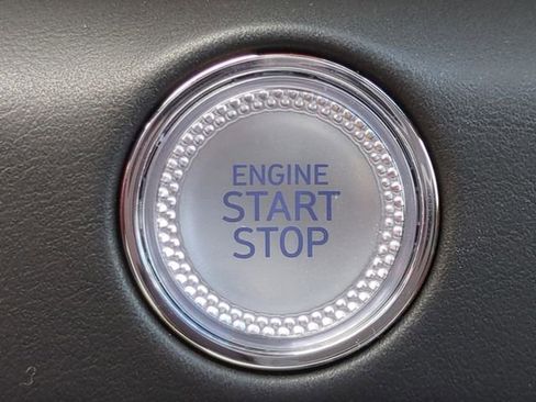 New 2026 Genesis GV80 3.5T e-SC AWD/4WD image 24