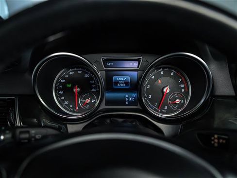 Used 2018 Mercedes-Benz GLE 350 image 20