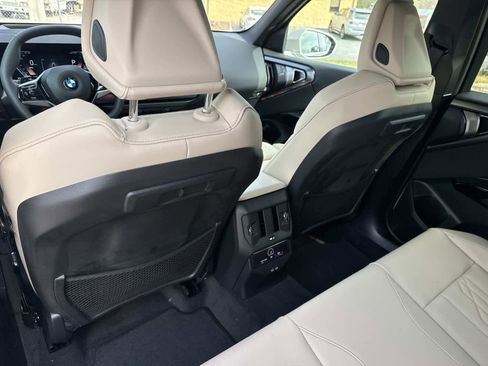 New 2026 BMW X3 xDrive30 w/ Premium Package image 12