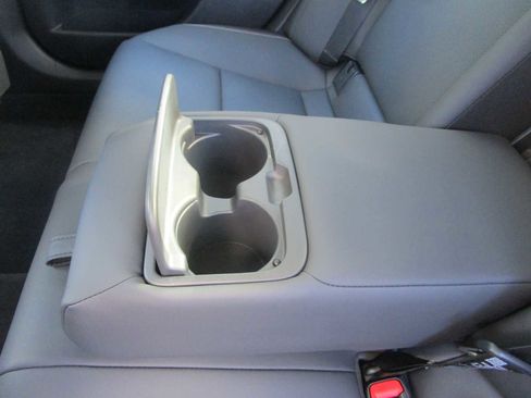 Used 2023 Lexus ES 350 w/ Premium Package image 11