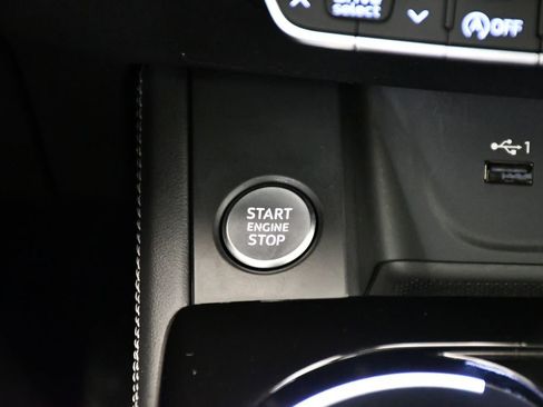 Certified 2023 Audi A4 2.0T Premium Plus w/ Premium Plus Package image 29