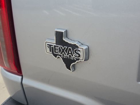 Used 2025 Ford F150 XLT w/ Equipment Group 302A MID RWD image 15
