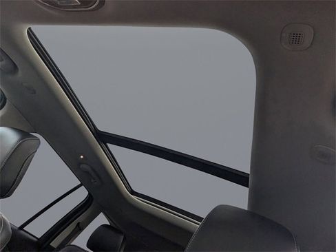 Used 2024 Jeep Grand Cherokee Limited 4xe image 23