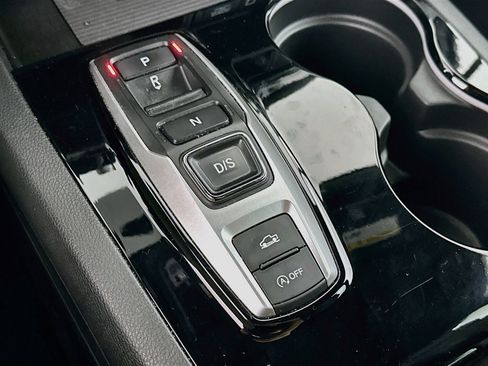 Used 2022 Honda Ridgeline Black Edition image 25