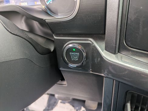 Certified 2023 Ford F150 XLT w/ Equipment Group 302A High image 21