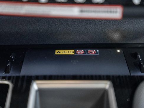 New 2026 Toyota Sienna XLE Woodland Edition image 24