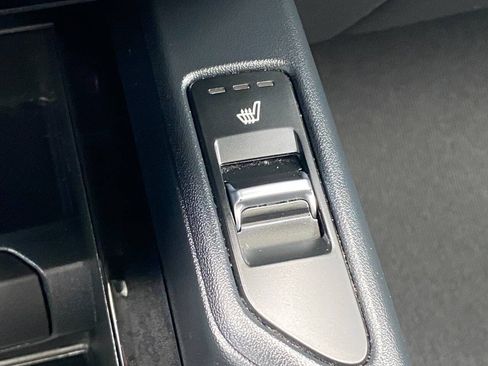 Used 2020 Kia Telluride S AWD/4WD image 36