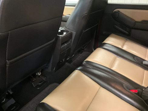 Used 2010 Ford Explorer Eddie Bauer image 20