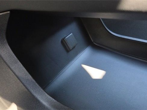 New 2026 GMC Acadia Elevation w/ Black Edition image 35