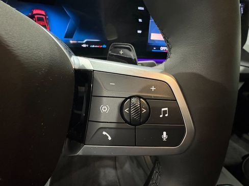 Used 2025 BMW 228i xDrive w/ Premium Package image 14