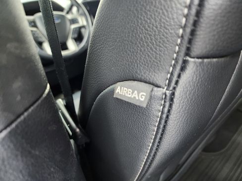 Used 2022 Ford F250 Lariat w/ Tremor Off-Road Package image 45