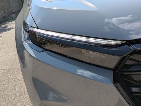 Used 2024 Honda CR-V Sport-L image 10