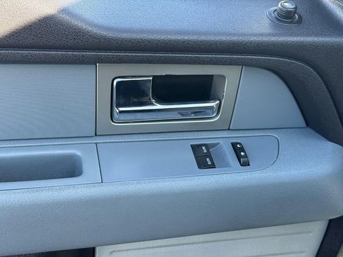Used 2011 Ford F150 XLT w/ XLT Convenience Pkg image 7