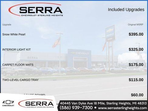 Used 2023 Kia Niro EX image 2