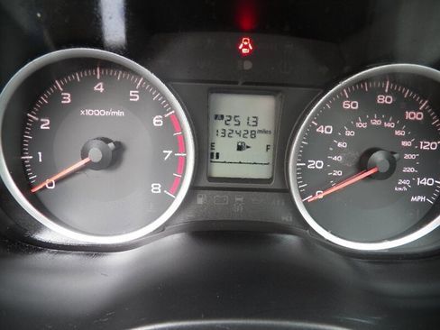 Used 2016 Subaru Forester 2.5i Premium w/ Popular Package #1 image 18