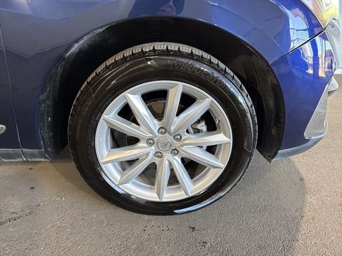 Used 2019 Acura RDX FWD image 7