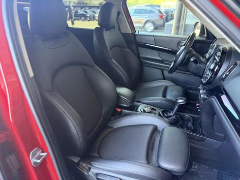 Used 2019 MINI Cooper Countryman S FWD image 18