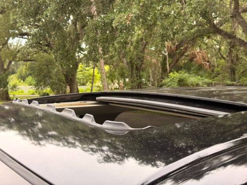 Used 2006 Honda Ridgeline RTL image 11
