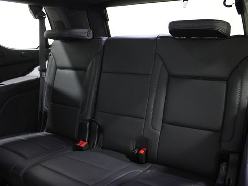 Used 2024 GMC Yukon Denali image 28