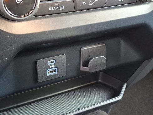 Certified 2023 Ford F150 XLT image 27