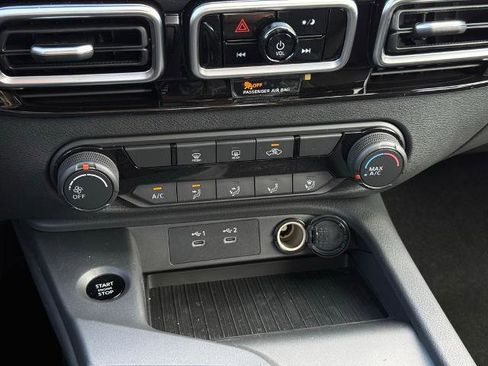 New 2026 Nissan Sentra S w/ Floor Mat Package FWD image 25