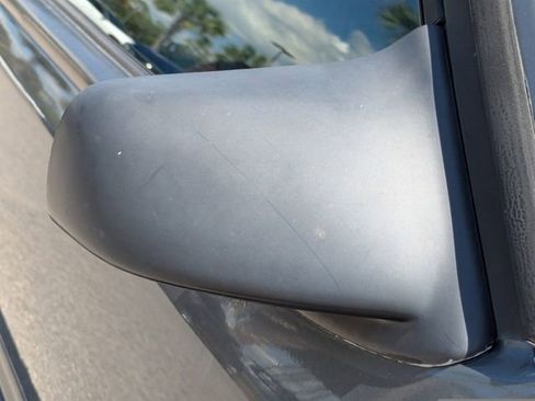 Used 1989 Ford Mustang GT image 10