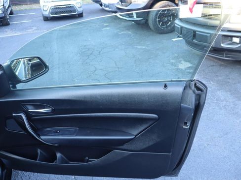 Used 2017 BMW 230i Coupe image 32