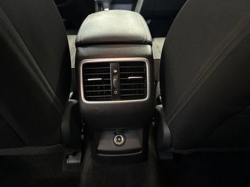 Used 2021 Kia Sportage LX AWD/4WD image 37
