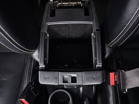 Used 2014 Jeep Wrangler Unlimited Sahara AWD/4WD image 22