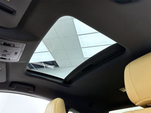 Used 2015 Lexus RC 350 image 39