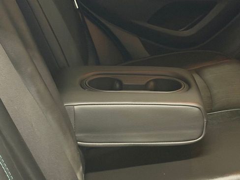 Used 2015 Chevrolet Trax LT w/ LT Plus Package image 16