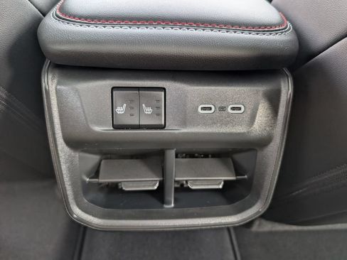 New 2026 Dodge Charger Scat Pack AWD/4WD image 60