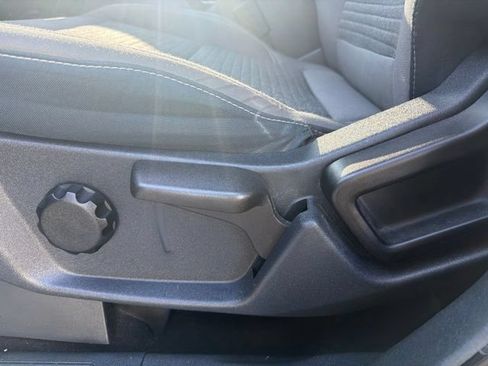 Used 2021 Ford Bronco Outer Banks AWD/4WD image 23