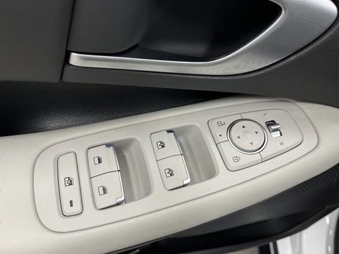 Used 2024 Hyundai Sonata SEL image 26