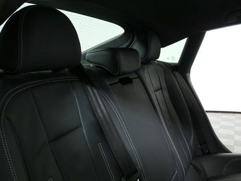 Used 2023 Audi A5 2.0T Premium Plus w/ Premium Plus image 23