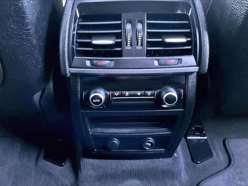 Used 2019 BMW X6 xDrive35i w/ Premium Package image 16