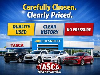 Used 2024 Chevrolet Silverado 1500 RST video 2