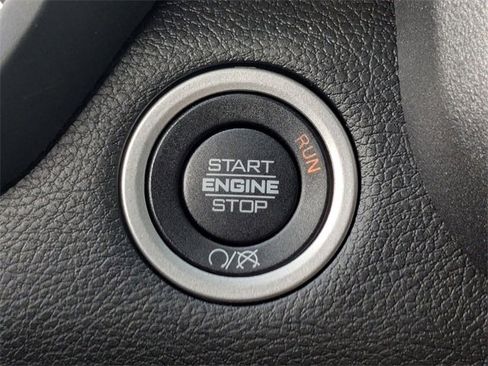 New 2024 RAM 5500 Tradesman w/ Chrome Appearance Group image 24