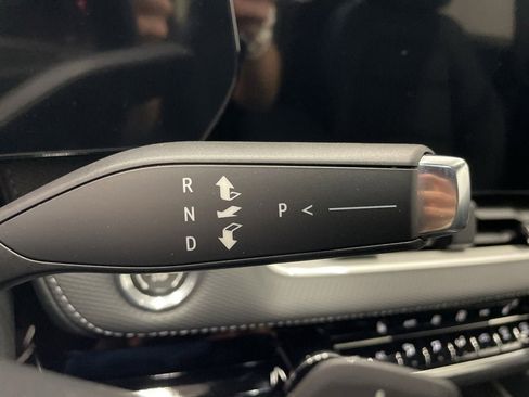 New 2026 Chevrolet Equinox LT w/ Convenience Package II image 26