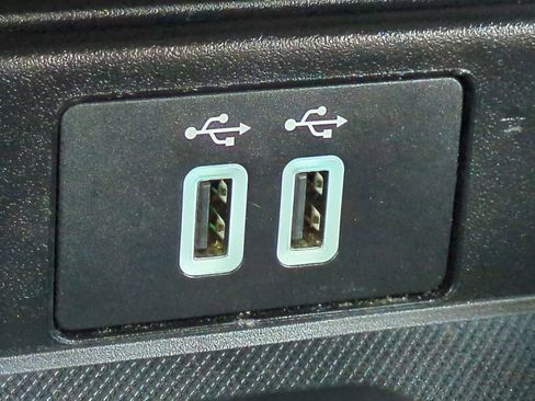 Used 2021 Ford Ranger Lariat w/ Equipment Group 501A High image 22