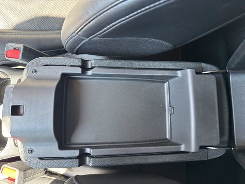 Used 2022 Jeep Cherokee Latitude Lux image 40