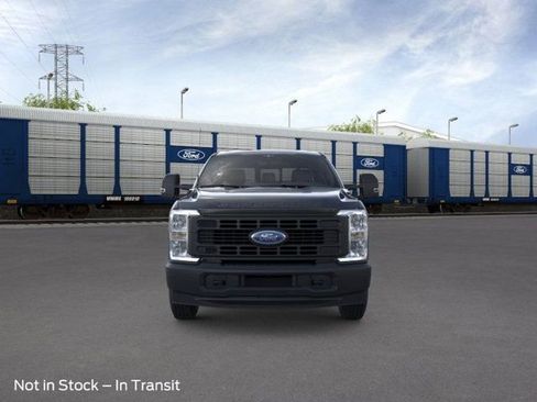 New 2026 Ford F250 XL image 6
