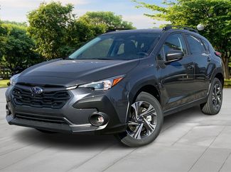 New 2026 Subaru Crosstrek 2.0i Premium video 1