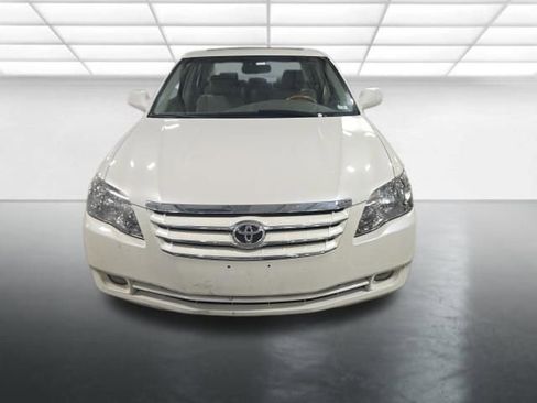 Used 2007 Toyota Avalon image 9