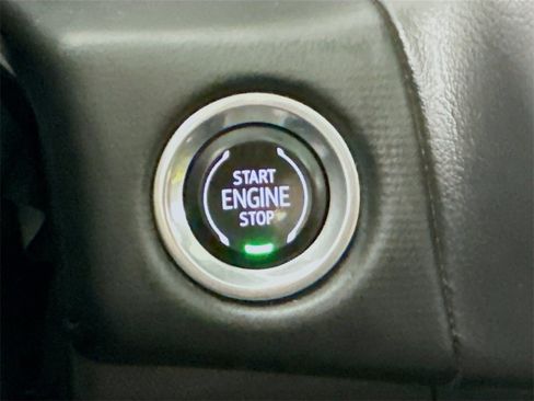 Used 2023 Chevrolet Tahoe RST image 31