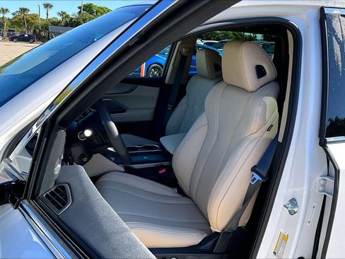 New 2026 Acura MDX SH-AWD image 9