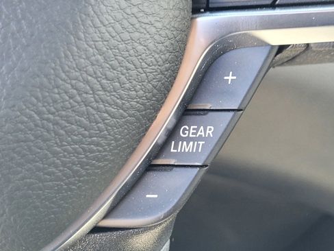 New 2026 RAM 5500 Tradesman w/ Chrome Appearance Group image 19