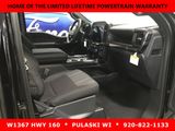 New 2025 Ford F150 STX w/ STX Black Appearance Package image 5