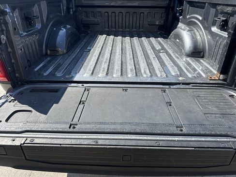 Used 2023 Ford F150 XLT w/ Equipment Group 301A Mid AWD/4WD image 19